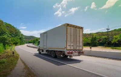 İstanbul ile Horhor Arası Bulaşık Makinesi Taşıma