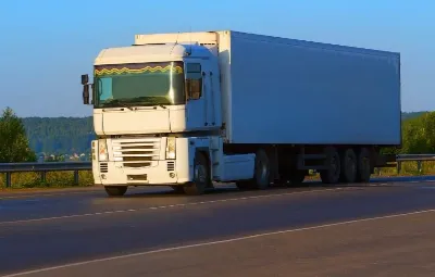 İstanbul ile Horhor Arası Öğrenci Eşyası Taşıma